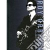 Roy Orbison - The Soul Of Rock And Roll (4 Cd) cd