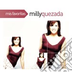 Milly Quezada - Mis Favoritas (Rmst)