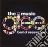 Glee: The Music - Best Of Season One (2 Cd) cd
