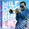 Miles Davis - Bitches Brew Live cd