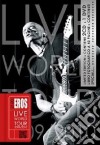 Eros Ramazzotti - Eros Live World Tour 2009-2010 (LE) (2 Cd+Dvd) cd