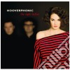 Hooverphonic - The Night Before cd