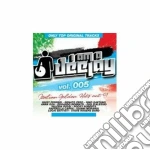Italian golden hits act 1 cd