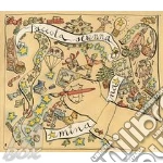 Caramella cd single tbc cd