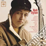 (LP Vinile) Bob Dylan - Bob Dylan vinile
