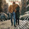 (LP Vinile) Bob Dylan - The Freewheelin' (180gr) cd