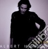 Albert Hammond - Legend cd