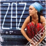 Zaz cd