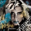 Kesha - Animal+Cannibal (2 Cd) cd