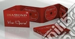 Viva l'opera! cd