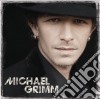 Michael Grimm - Michael Grimm cd