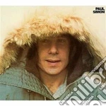 Paul Simon - Paul Simon cd