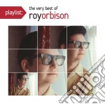 Roy Orbison - Playlist: The Very Best Of