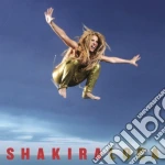 Shakira - Loca (Cd Single) cd
