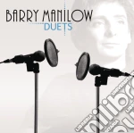Barry Manilow - Duets cd