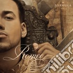 Romeo Santos - Formula Vol. 1