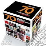 La discoteca ideale della musica italian cd