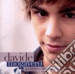 Davide Mogavero - Il Tempo Migliore