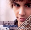 Davide Mogavero - Il Tempo Migliore cd