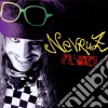 Nevruz - Tra L'amore E Il Male cd musicale di NEVRUZ