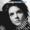 Rosanne Cash - Essential Rosanne Cash cd musicale di Rosanne Cash