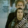 Simon & Garfunkel - Bridge Over Troubled Water 40Th Anniversary Edition cd