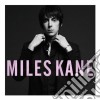 Miles Kane - Colour Of The Trap cd