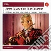 James Galway - Cncerti Per Flauto E Orchestra (12 Cd) cd