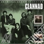 Clannad - Original Album Classics (3 Cd)