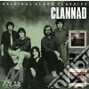 Clannad - Original Album Classics (3 Cd) cd