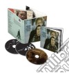 Simon & Garfunkel - Bridge Over Troubled Water (40th Anniversary Edition) (2 Cd+Dvd) cd