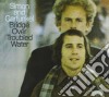 Simon & Garfunkel - Bridge Over Troubled Water (2 Cd) cd