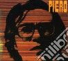 Piero - Pedro Nadie cd