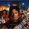 Michael Jackson - Michael cd musicale di Michael Jackson