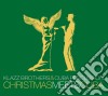 Klazz Brothers & Cuba Percussions - Christmas Meets Cuba cd