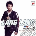 Lang Lang - Gran Turismo 5 / O.S.T.