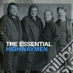 Highwaymen (The) - The Essential (2 Cd)