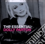 Dolly Parton - The Essential Dolly Parton (2 Cd)