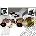 (LP VINILE) Con il nastro d'oro cd