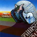 Emerson, Lake & Palmer - Tarkus cd