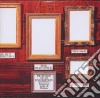 Emerson, Lake & Palmer - Pictures At An Exhibition cd