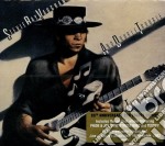 Stevie Ray Vaughan - Texas Flood (Legacy Edition) (2 Cd)