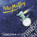 (LP Vinile) Peter Maffay - Tabaluga Und Die Zeichen vinile