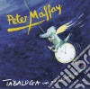 (LP Vinile) Peter Maffay - Tabaluga Und Die Zeichen cd