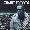 Jamie Foxx - Best Night Of My Life cd musicale di Jamie Foxx