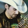 Brad Paisley - This Is Country Music cd musicale di Brad Paisley