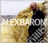 Alex Baroni - ...Canzoni (3 Cd) cd