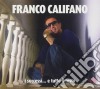 Franco Califano - I Successi.. E Tutto Il Resto (3 Cd) cd