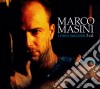 Marco Masini - I Miei Successi (3 Cd) cd