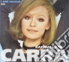 Raffaella Carra' - I Miei Successi (3 Cd) cd